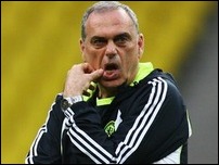 ����� �����